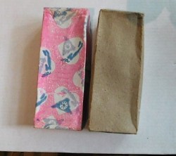 turkish 8 box